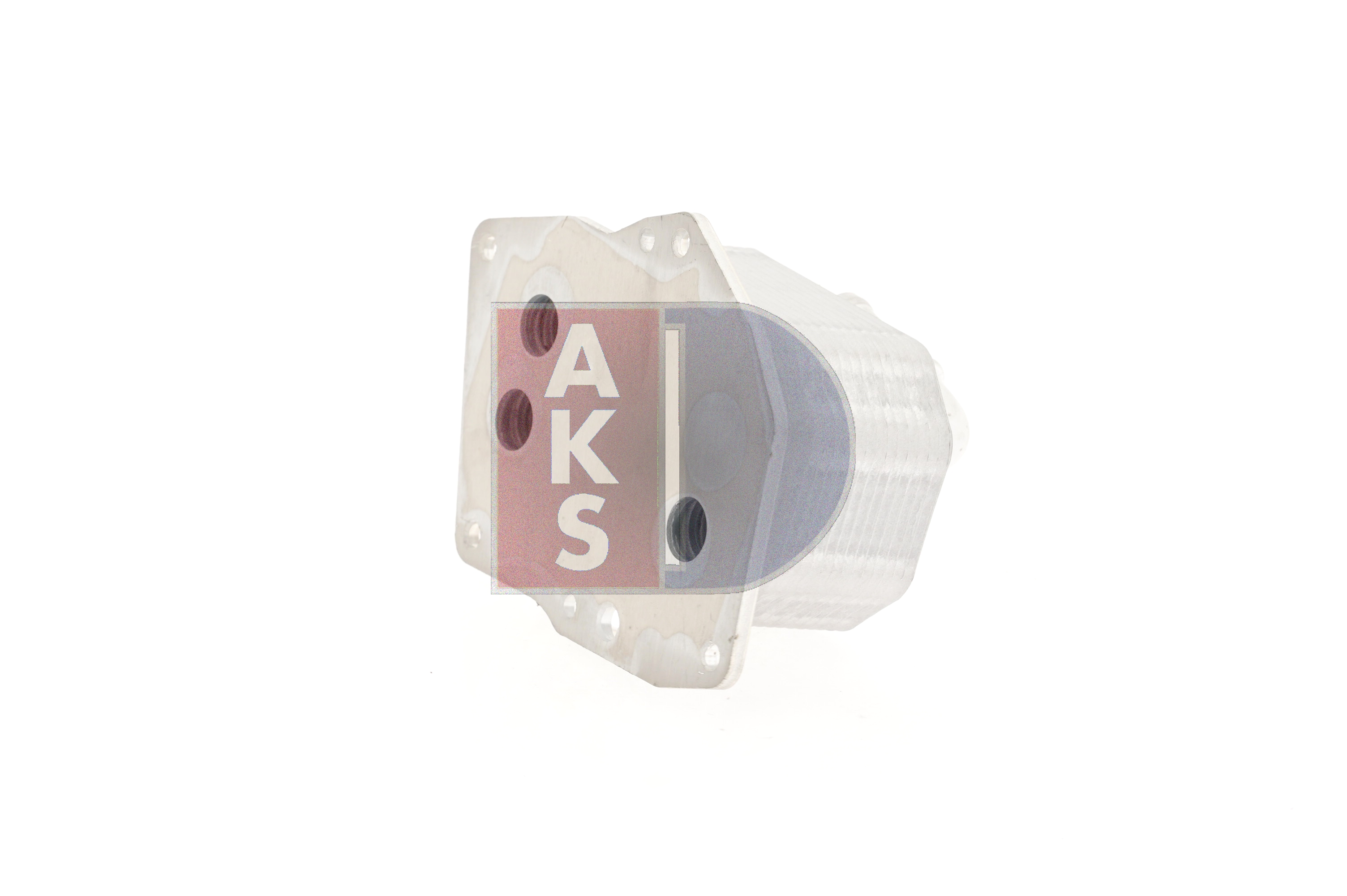 Veepump 096035N AKS DASIS 1721 337 CITROËN
