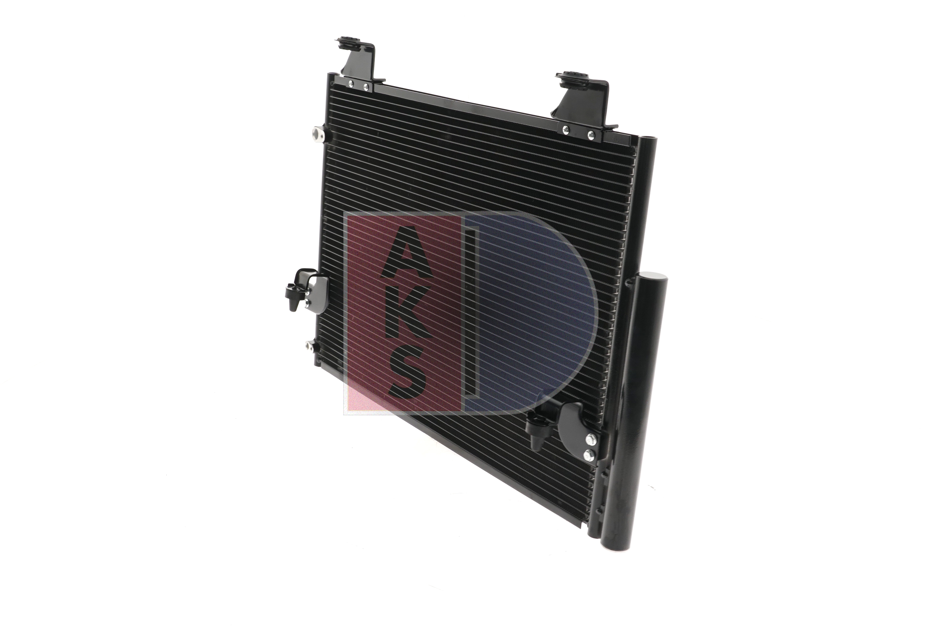 212156N AKS DASIS kondensor