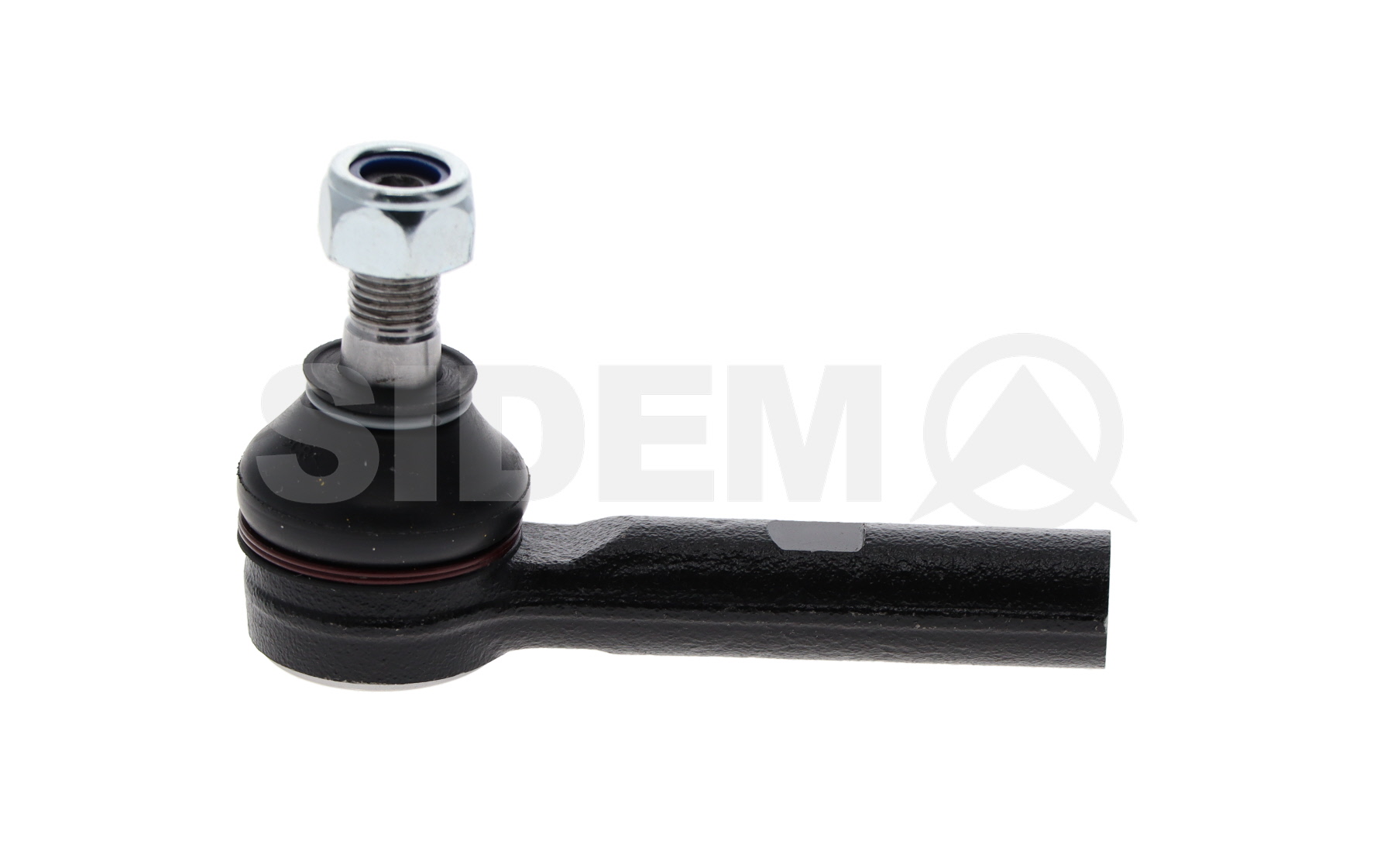 Styrled 45136 SIDEM 45046-19216 TOYOTA