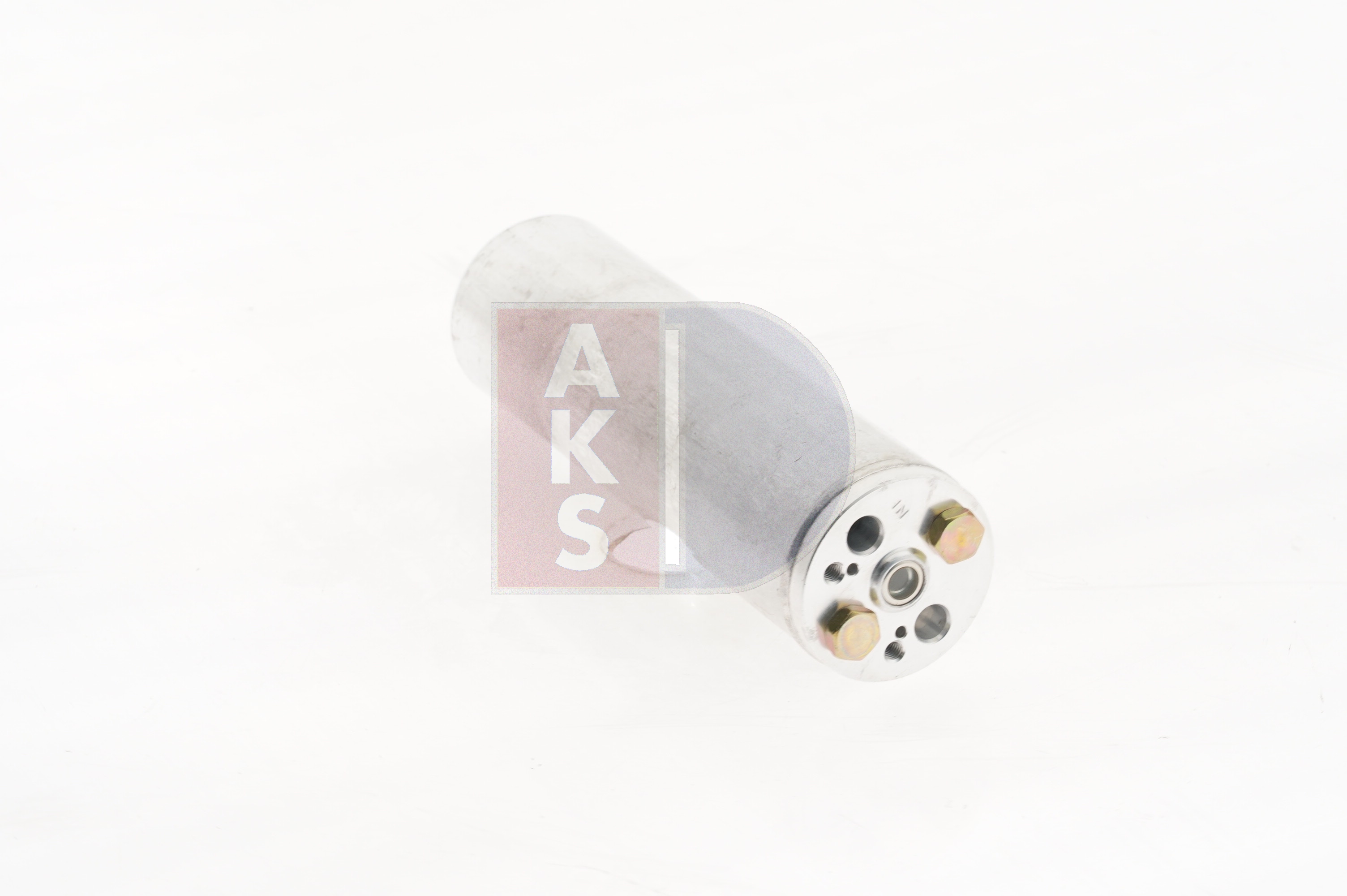 AKS DASIS 800967N Filtre déshydrateur clim