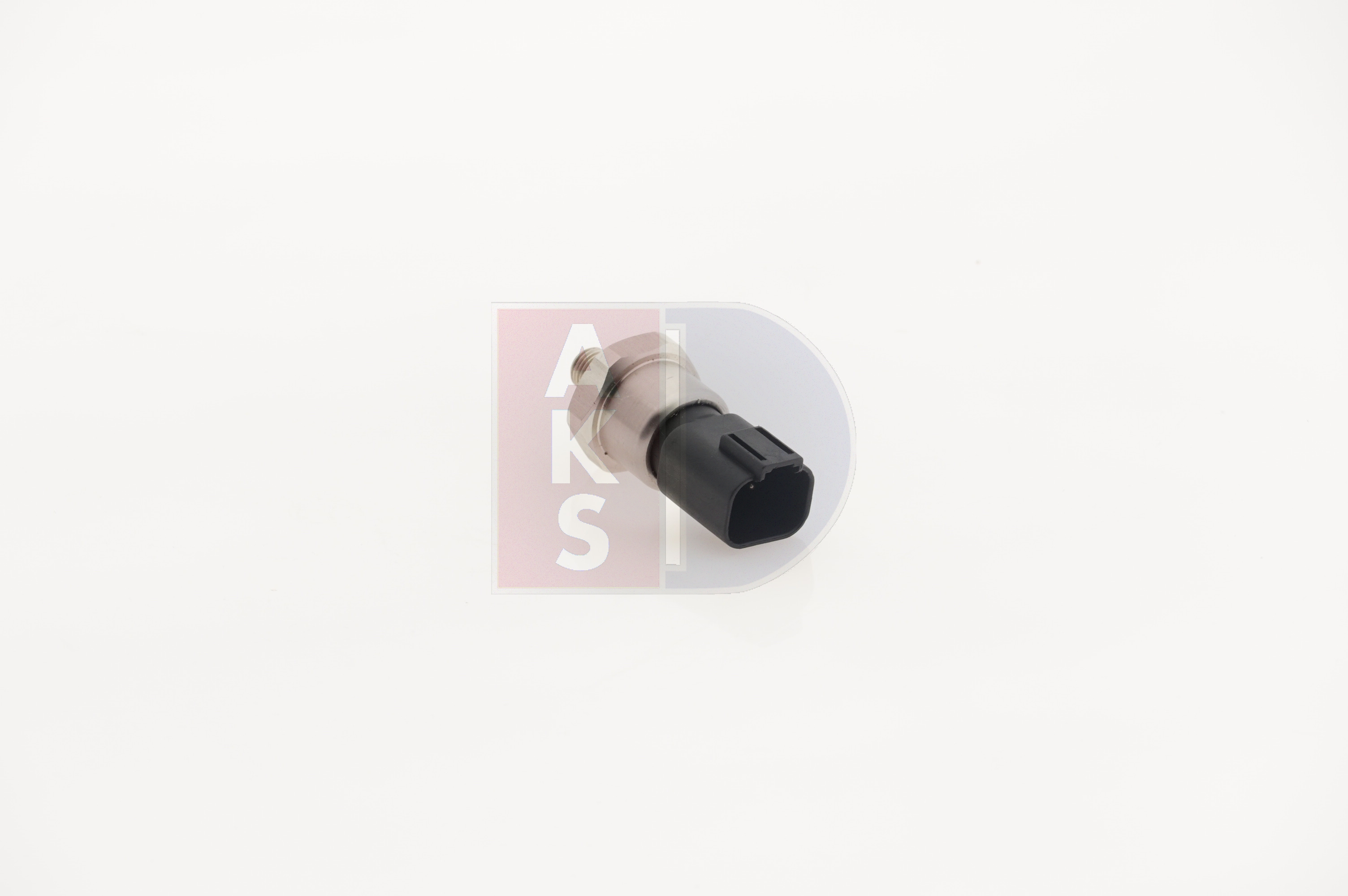AKS DASIS 860118N Presostato, aire acondicionado