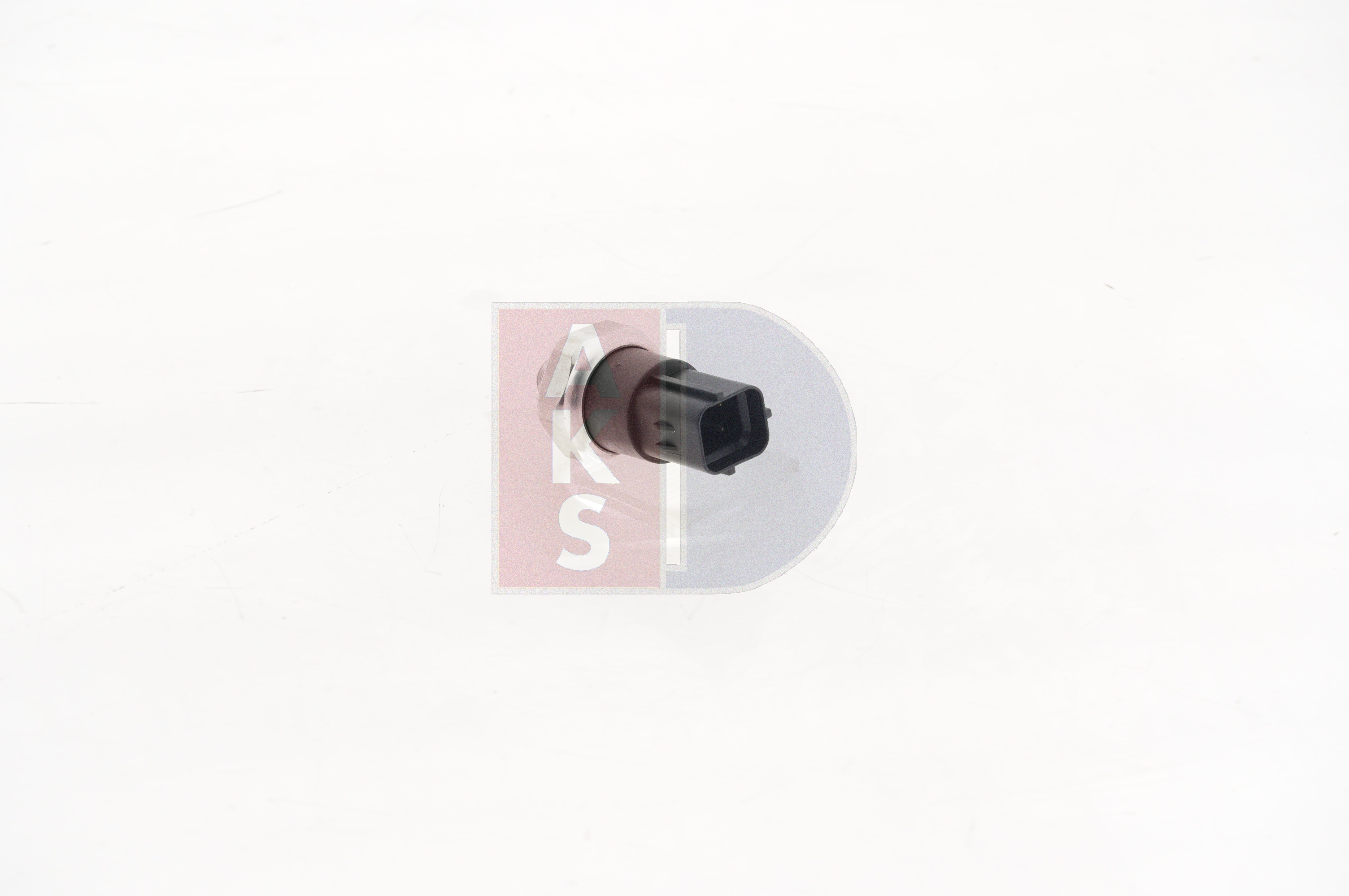860122N AKS DASIS Pressostato climatizzatore auto