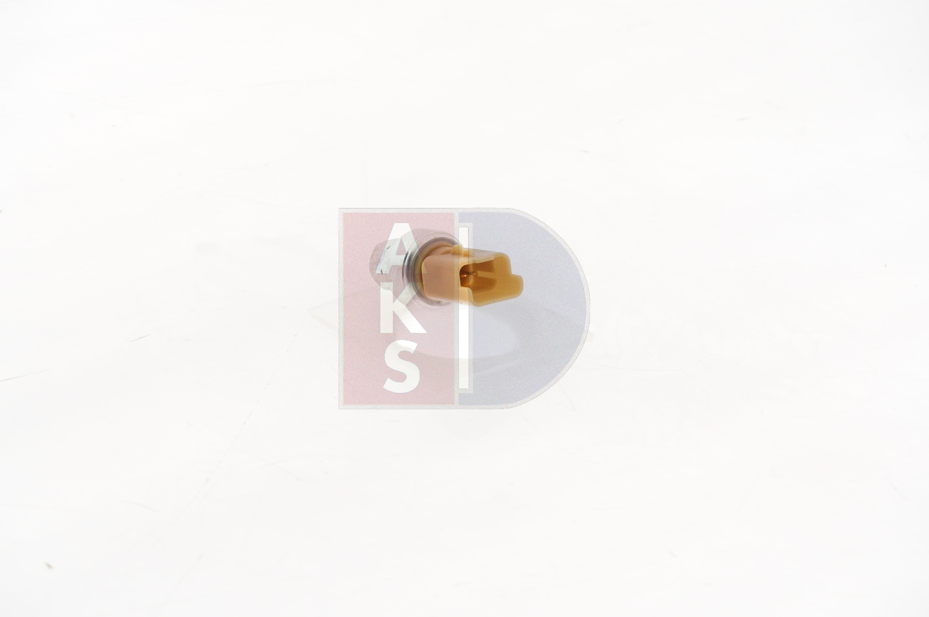 AKS DASIS 860161N Drucksensor Klimaanlage Peugeot 508 SW 1.6 HDi 115 PS Diesel Kosten