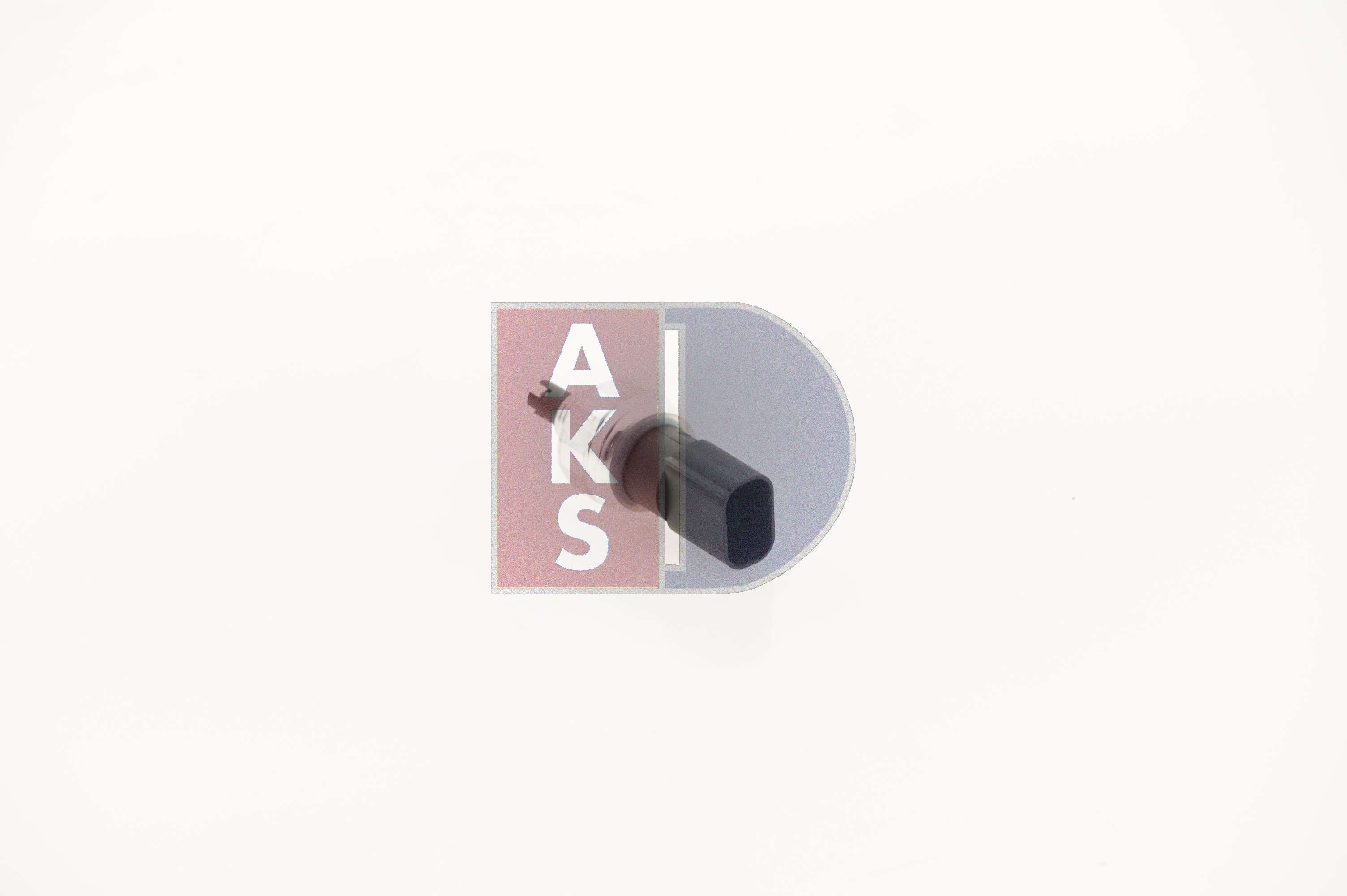 AKS DASIS Trykkbryter, klimaanlegg 860221N pris Ac trykkbryter TESLA 860221N AKS DASIS