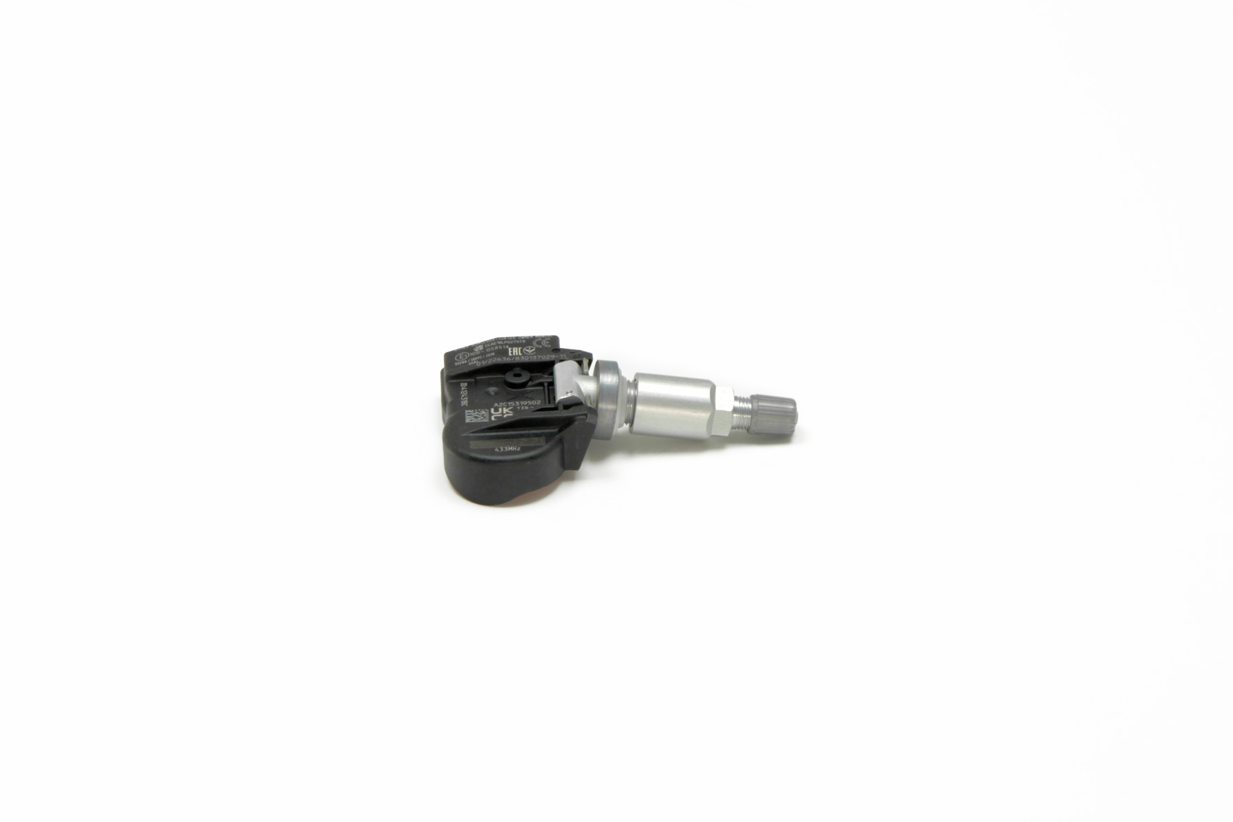 VDO Sensor de presión de ruedas TESLA 2802003013180