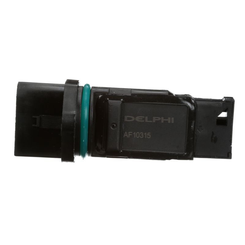 DELPHI AF10315-12B1 Audi A3 8P 1.9 TDI 105 hp Diesel Mass air flow sensor price