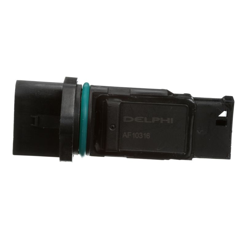 DELPHI AF10316-12B1 Luchtmassameter (LMM)