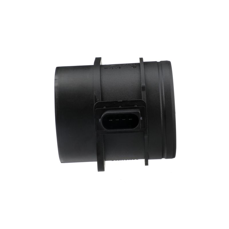 DELPHI AF10543-12B1 Masowy przepływomierz powietrza Chrysler 300c LX cena