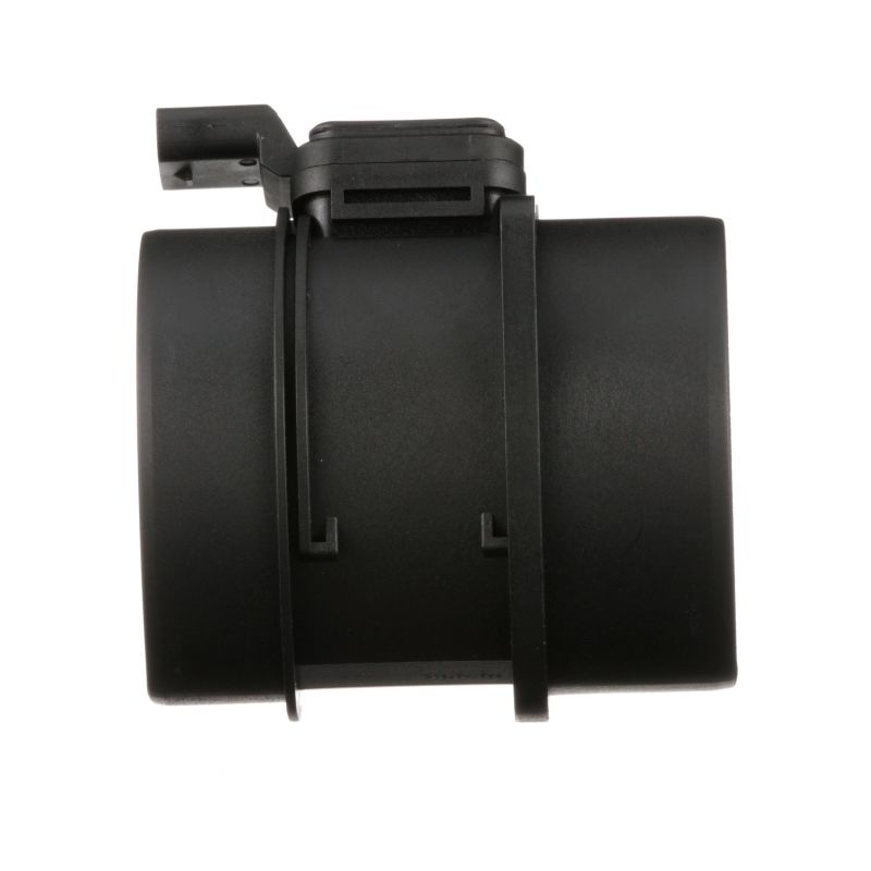 AF10676-12B1 DELPHI MAF sensor Porsche goedkoop