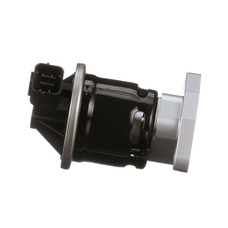 DELPHI EG10499-12B1 originele EGR klep Honda CRX Targa kosten
