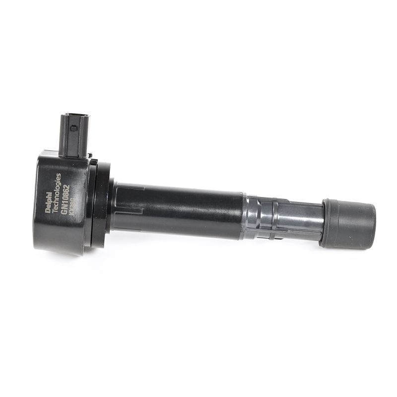DELPHI Bobina de ignição HONDA GN10862-12B1