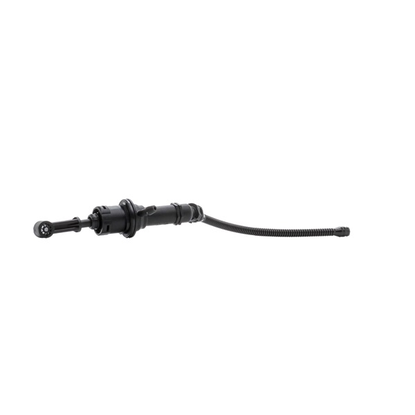 DELPHI LM80768 Hulpcilinder, koppeling Renault Megane 3 Grandtour 1.6 16V 101 Pk Benzine prijs