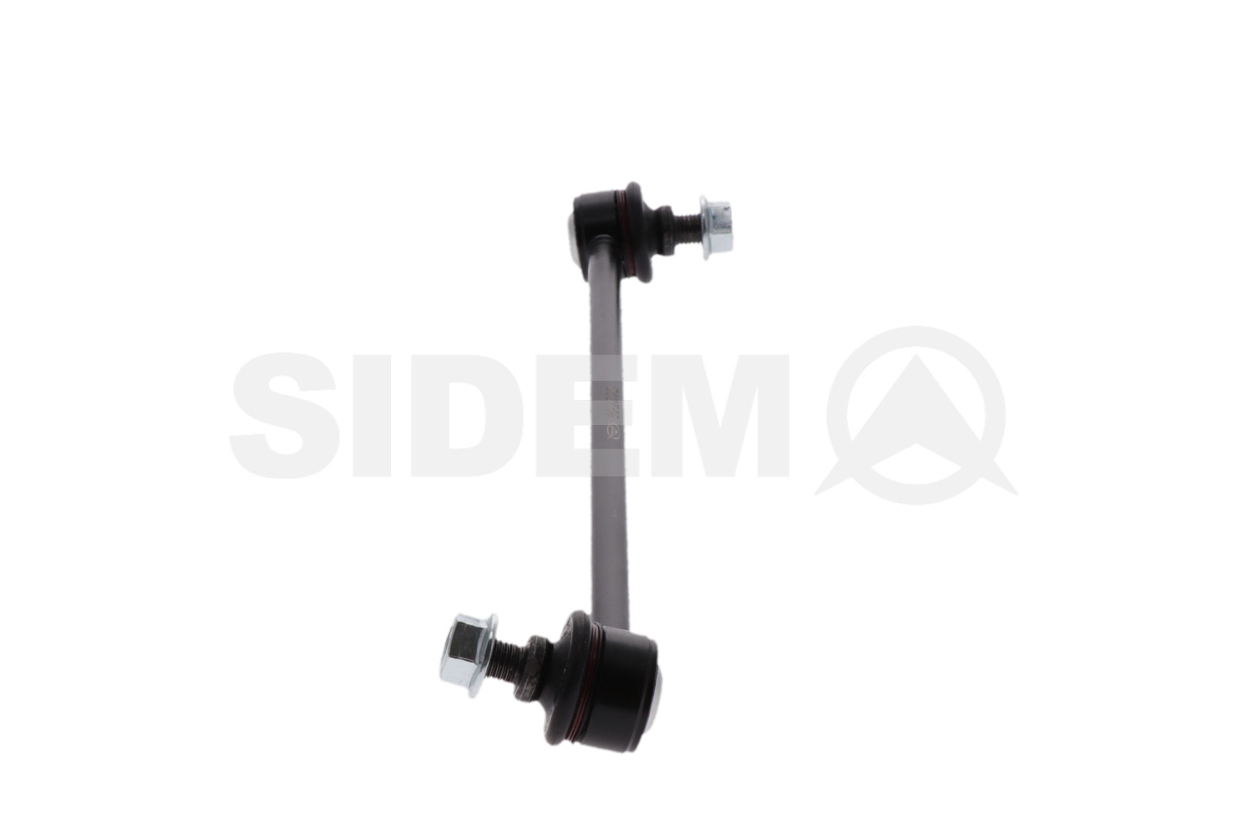 SIDEM 45265 Stabilizátor összekötő — Lexus RX MCU15 300 (MCU10_) 201 LE 2000 1MZ-FE Otto SIDEM 45265 Stabilizátorrúd Lexus RX MCU15 300 (MCU10_) 201 LE Benzin árak