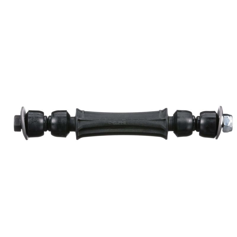 DELPHI 10395094 Bielletta barra stabilizzatrice