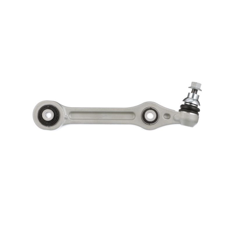 Bras de suspension TC6837 DELPHI A205 330 4507 ALFA ROMEO