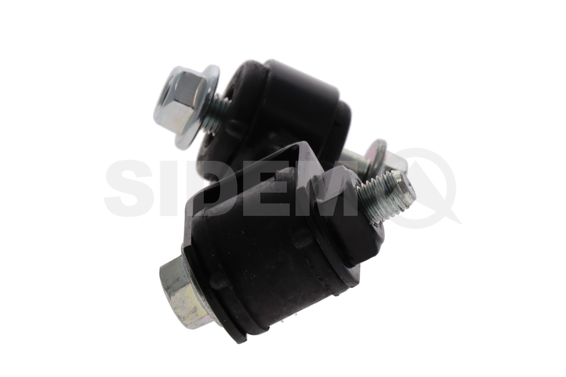 Tyč / Vzpera stabilizátora 45268 SIDEM 4881026020 TOYOTA
