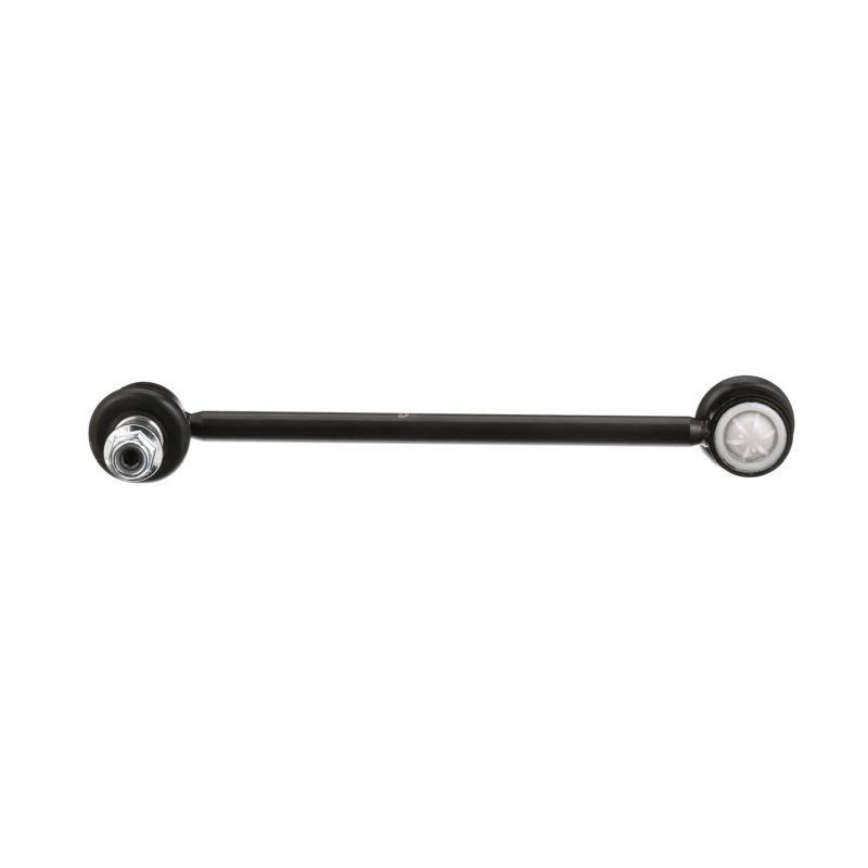 DELPHI TC6966 Anti-roll bar link