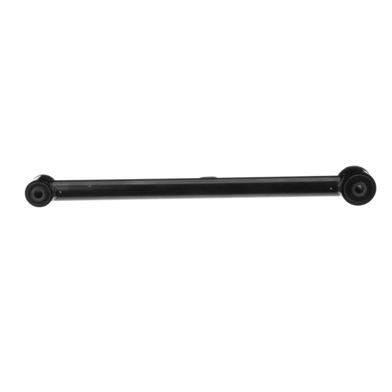DELPHI TC7377 Querlenker Satz für Dodge RAM 1500 Pick-up DJ, DS 5.7 4x4 350 PS 2022 EZH Otto DELPHI TC7377 Querlenker Dodge Ram 1500 DS 5.7 4x4 350 PS Benzin Kosten