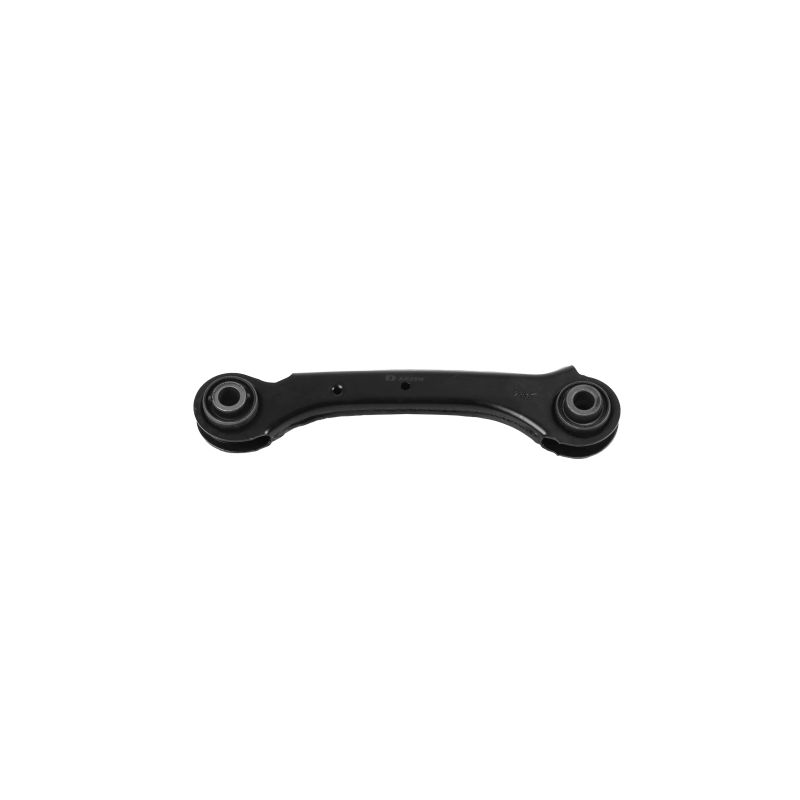 Suspension arm TC8174 DELPHI 84309092 CHEVROLET