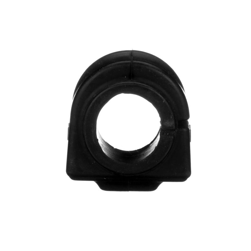 DELPHI TD4053W Lagring, stabilisator