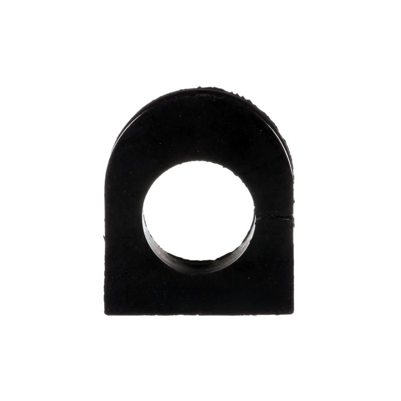 DELPHI 15124516 Lagring, stabilisator