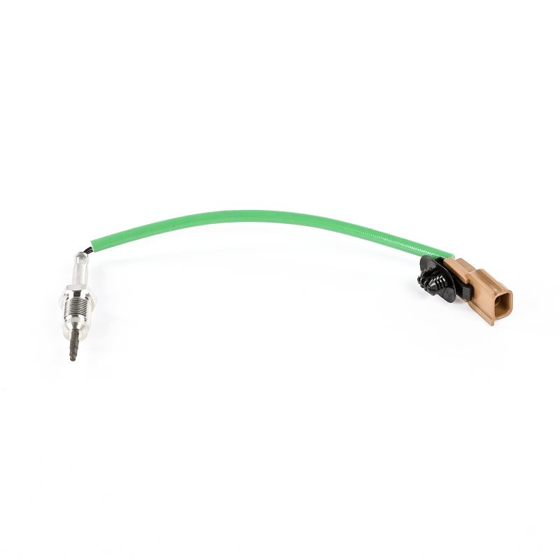 TS30337-12B1 DELPHI RENAULT Temperatursensor