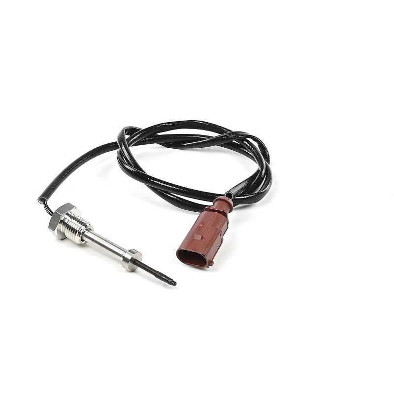 DELPHI TS30350-12B1 Sensor, eksostemperatur