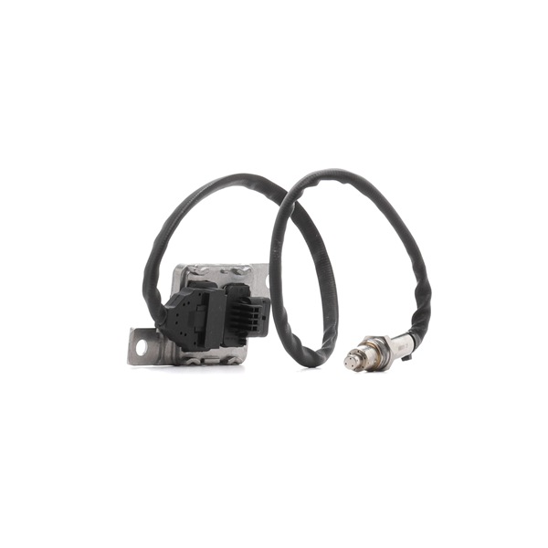 METZGER 0899357 Sensor de NOx, catalisador de NOx