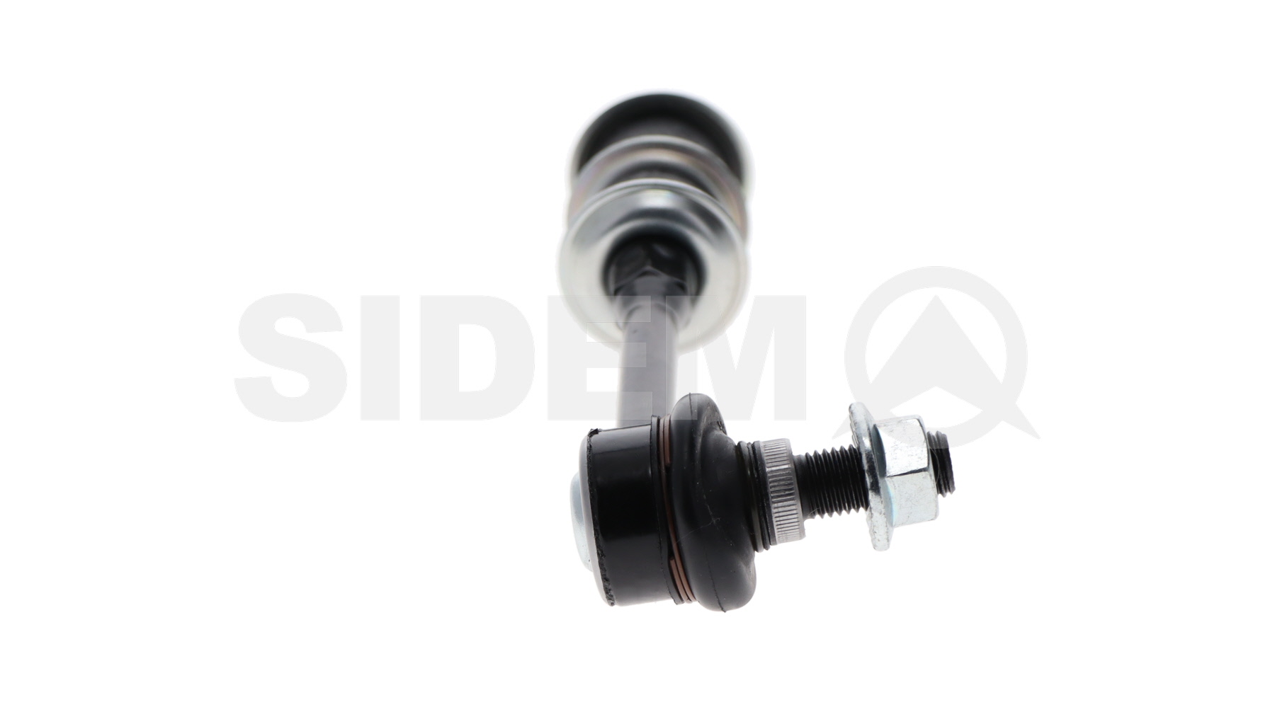 SIDEM 45360 Rúd / kar, stabilizátor