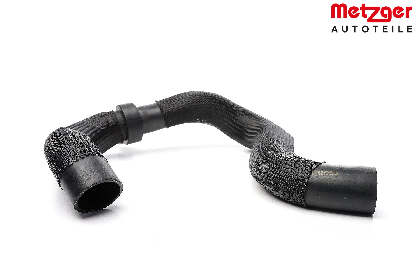 METZGER 2401101 Κολάρο τουρμπίνας VAUXHALL Vivaro C Van (K0) 2.0 122 PS Πετρέλαιο τιμες