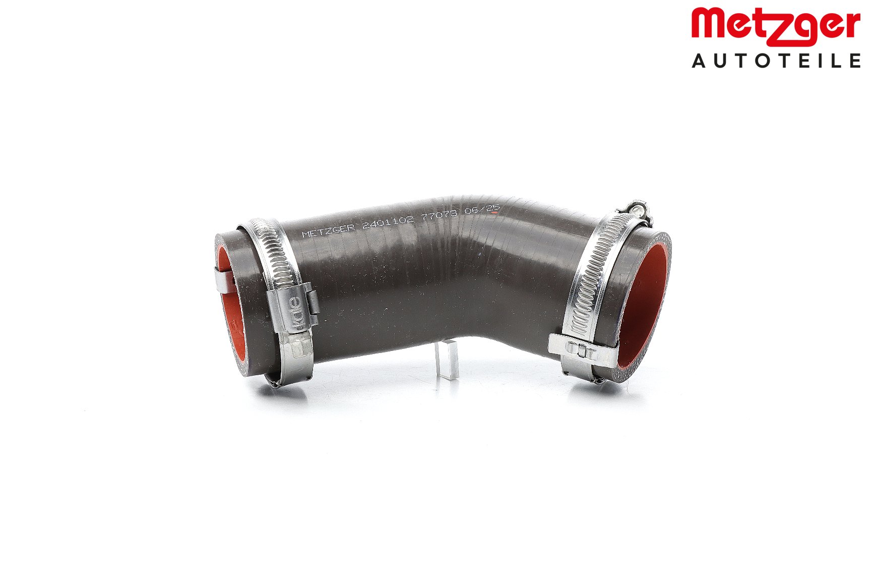Κολάρο turbo METZGER PRIORA 2401102 φθηνά
