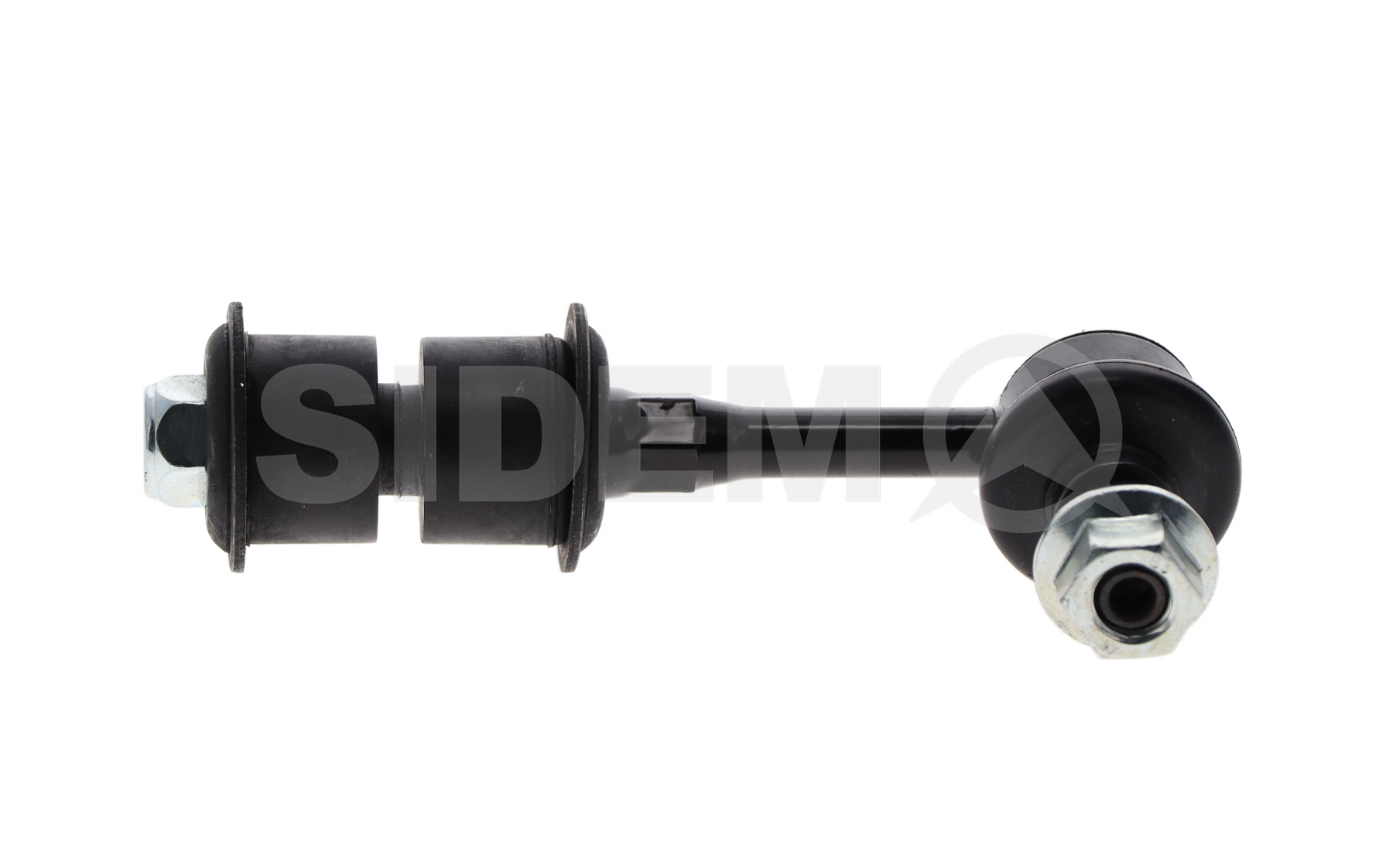 SIDEM 45368: Drążek wspornik stabilizator Toyota RAV 4 2022