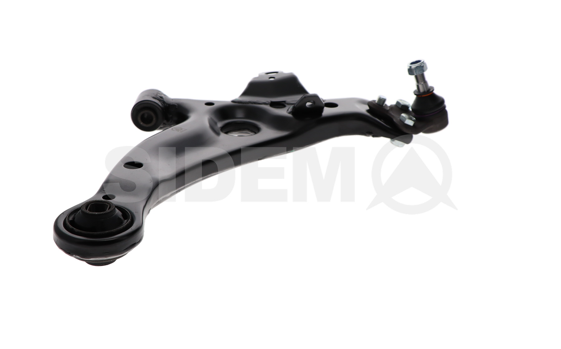 Draagarm 45371 SIDEM 48068 05050(-) CHERY