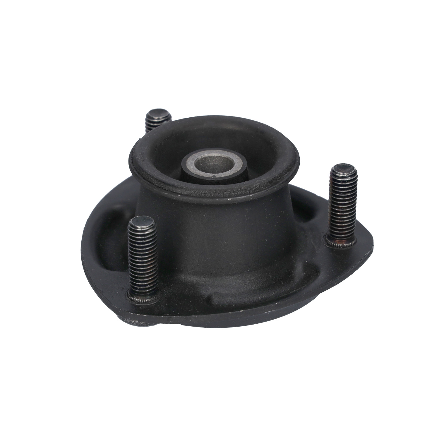 FEBI BILSTEIN 181703 Rubber Buffer, driver cab-image-20476797