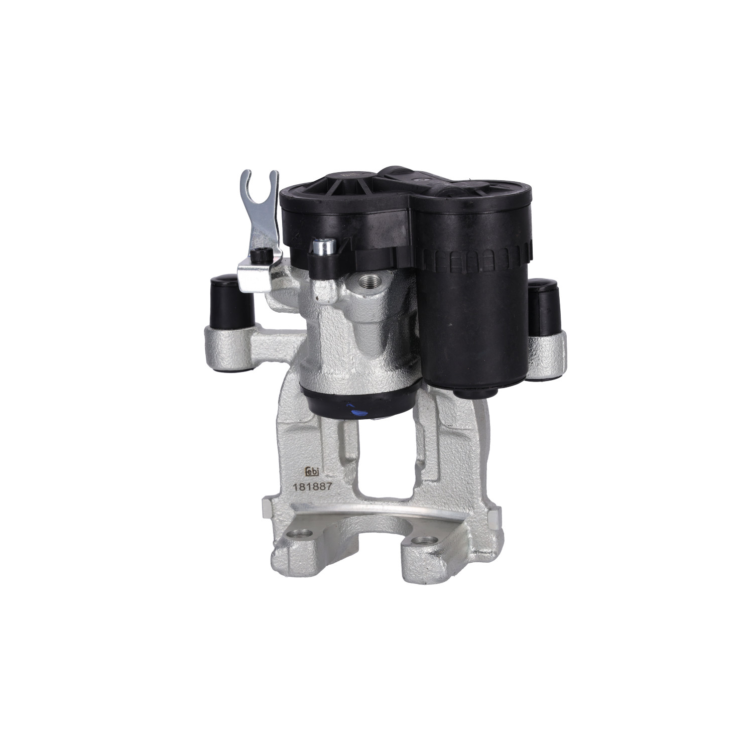 FEBI BILSTEIN 181887 originaal Pidurisadul Mini Countryman F60 hind