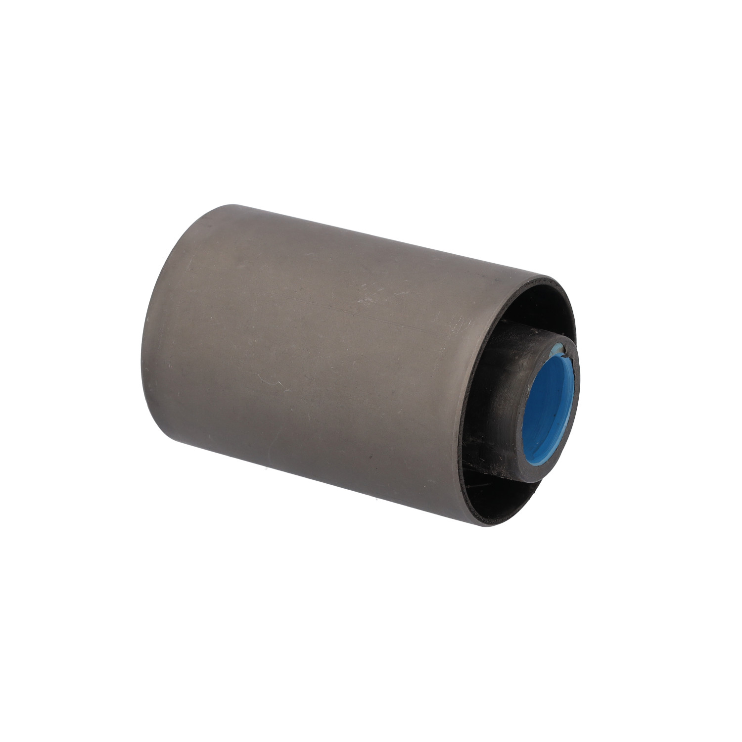 FEBI BILSTEIN 182940 Puks, kabiinikinnitus