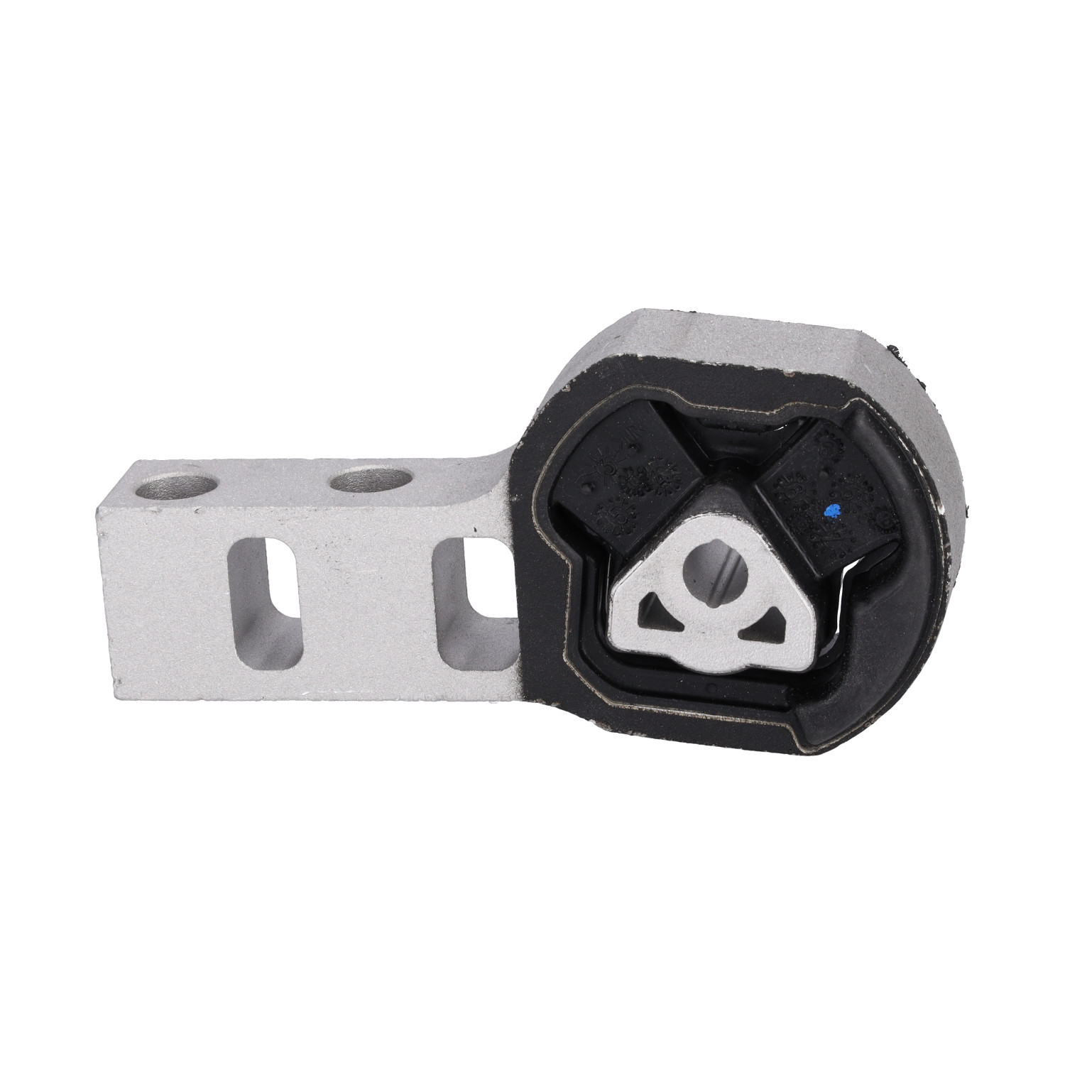 FEBI BILSTEIN 182976 Motorfeste