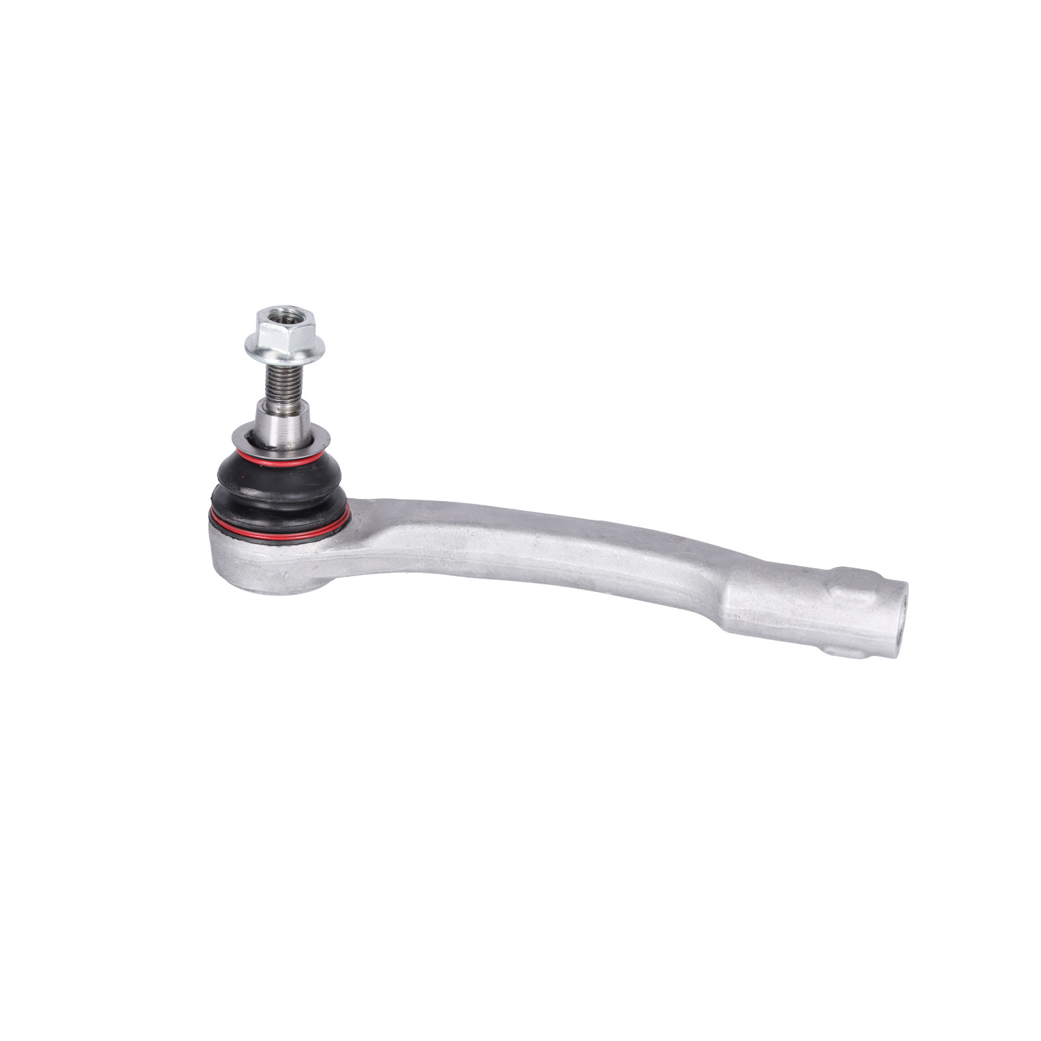 FEBI BILSTEIN 183175 Testina sterzo