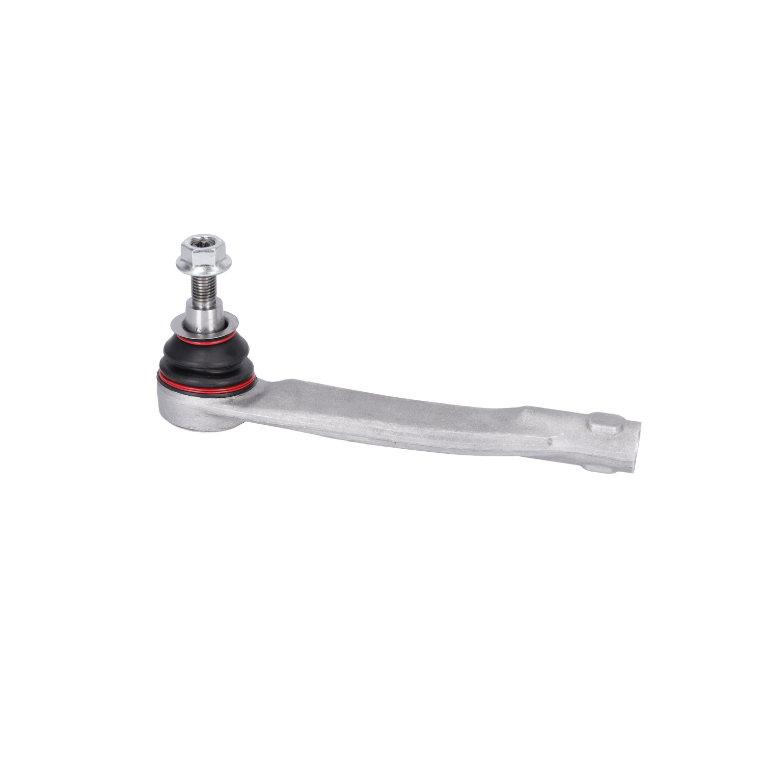 FEBI BILSTEIN Stuurkogel 183178 Kogel, stuur FEBI BILSTEIN CAYENNE 183178 goedkoop