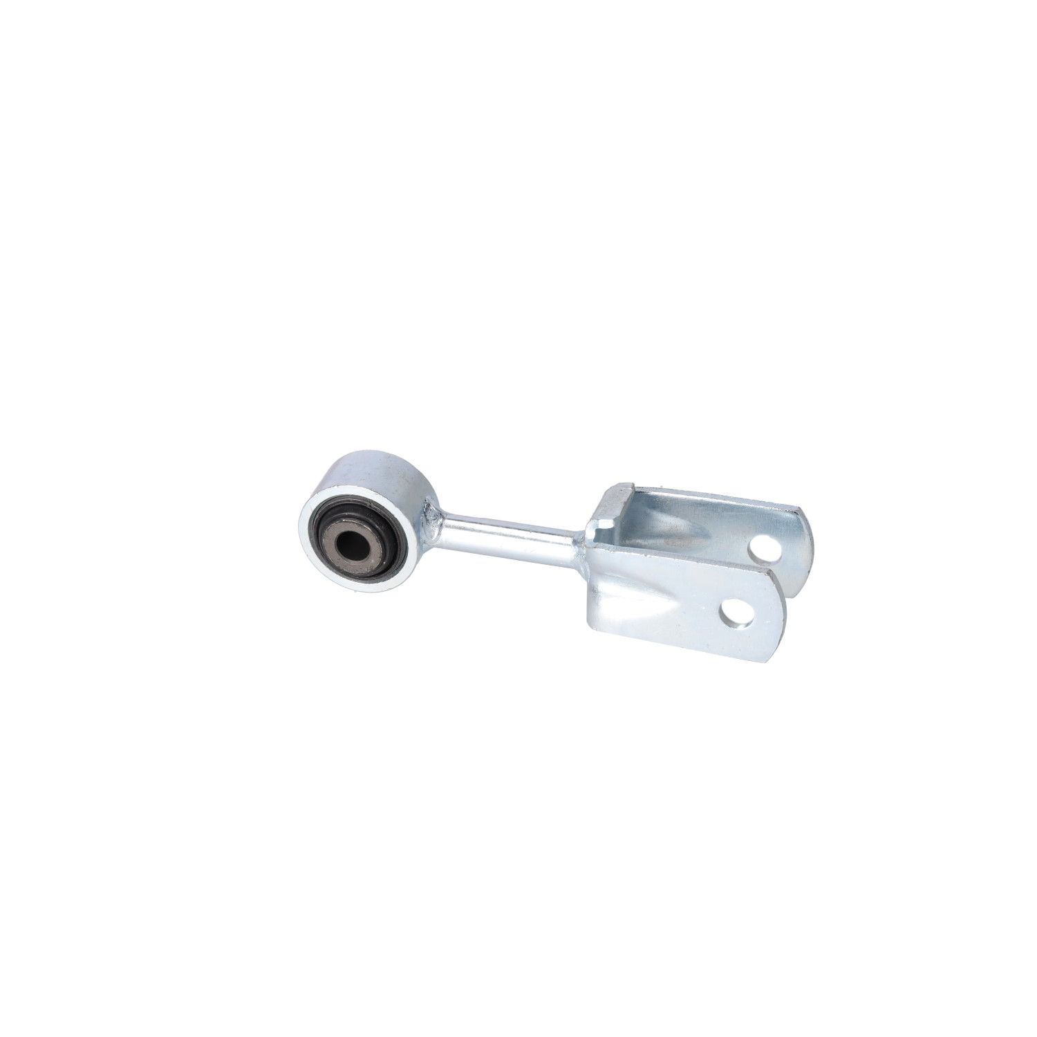 FEBI BILSTEIN 183304 Anti-roll bar link