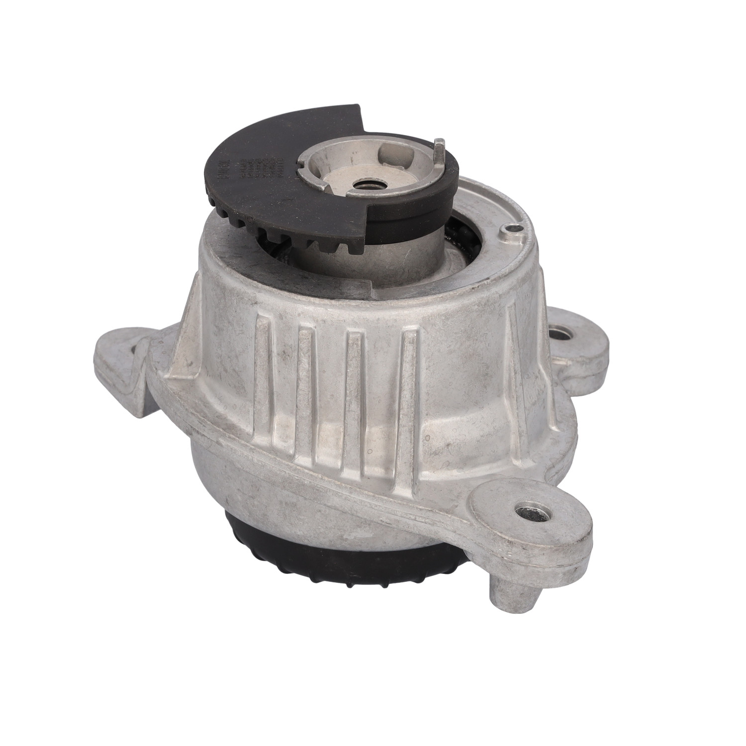 Support moteur 183361 FEBI BILSTEIN A4472411400 MERCEDES-BENZ