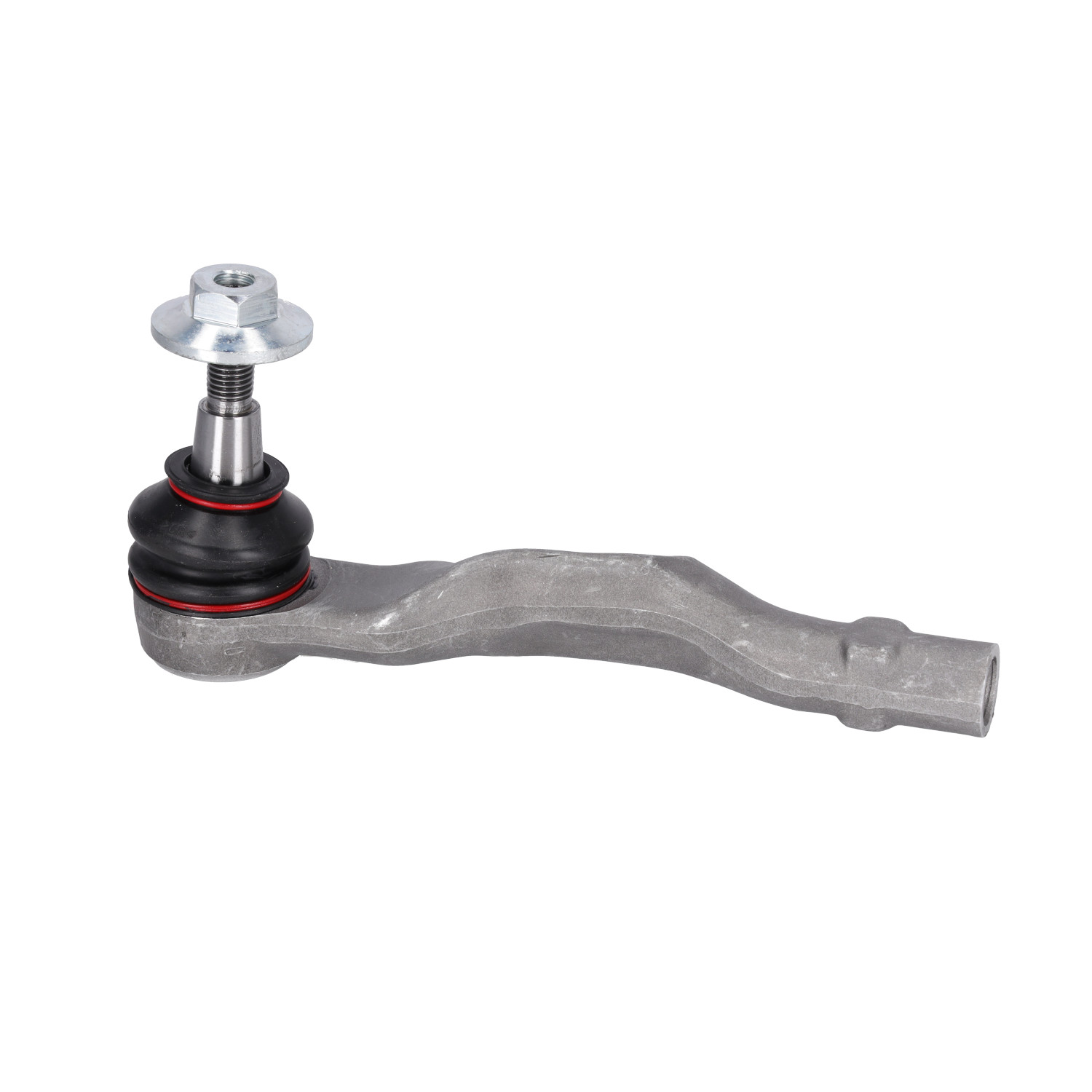 FEBI BILSTEIN 183437 Stuurkogel