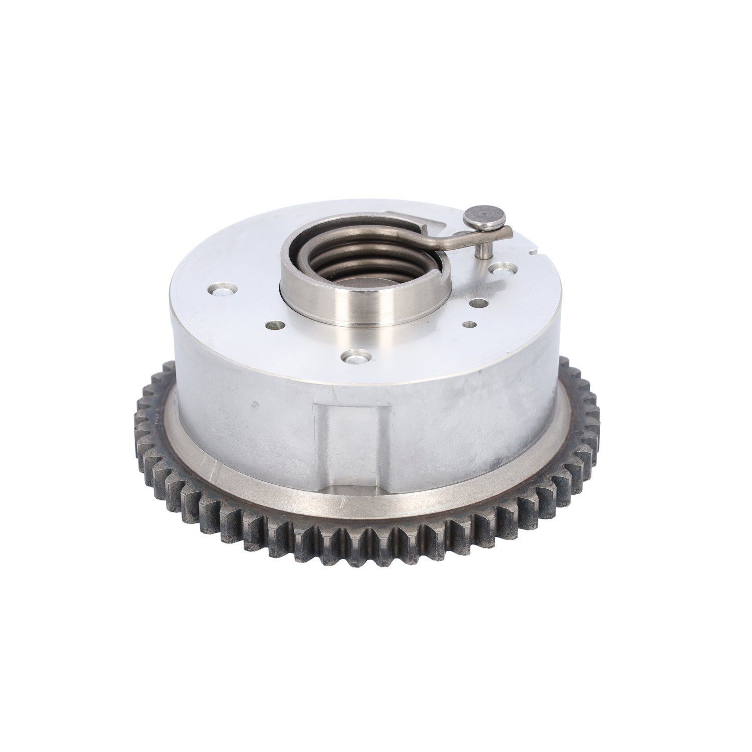 FEBI BILSTEIN 183489 Nokkenasregelaar Kia Sorento UM 2.4 174 Pk Benzine prijs