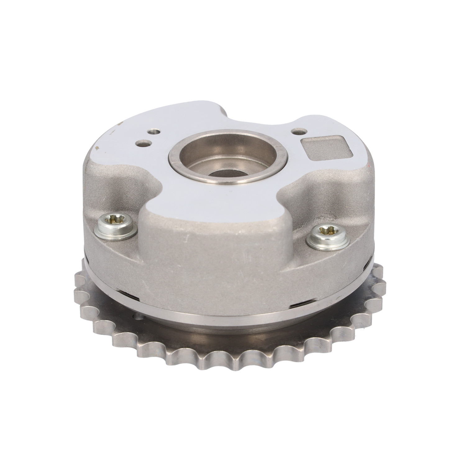 FEBI BILSTEIN 183523 Knastaksel-forstiller Audi A4 B8 Avant 2.0 TDI 150 HK Diesel pris