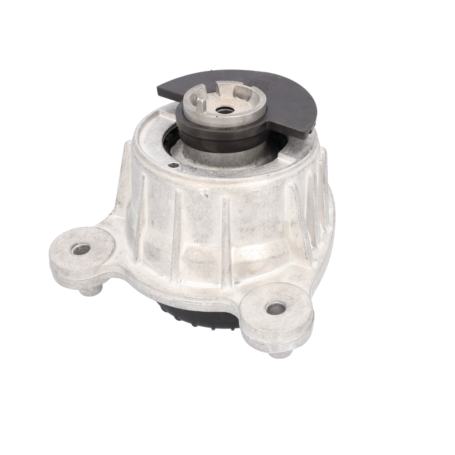 183587 FEBI BILSTEIN Mercedes W447 Motorlager Preis