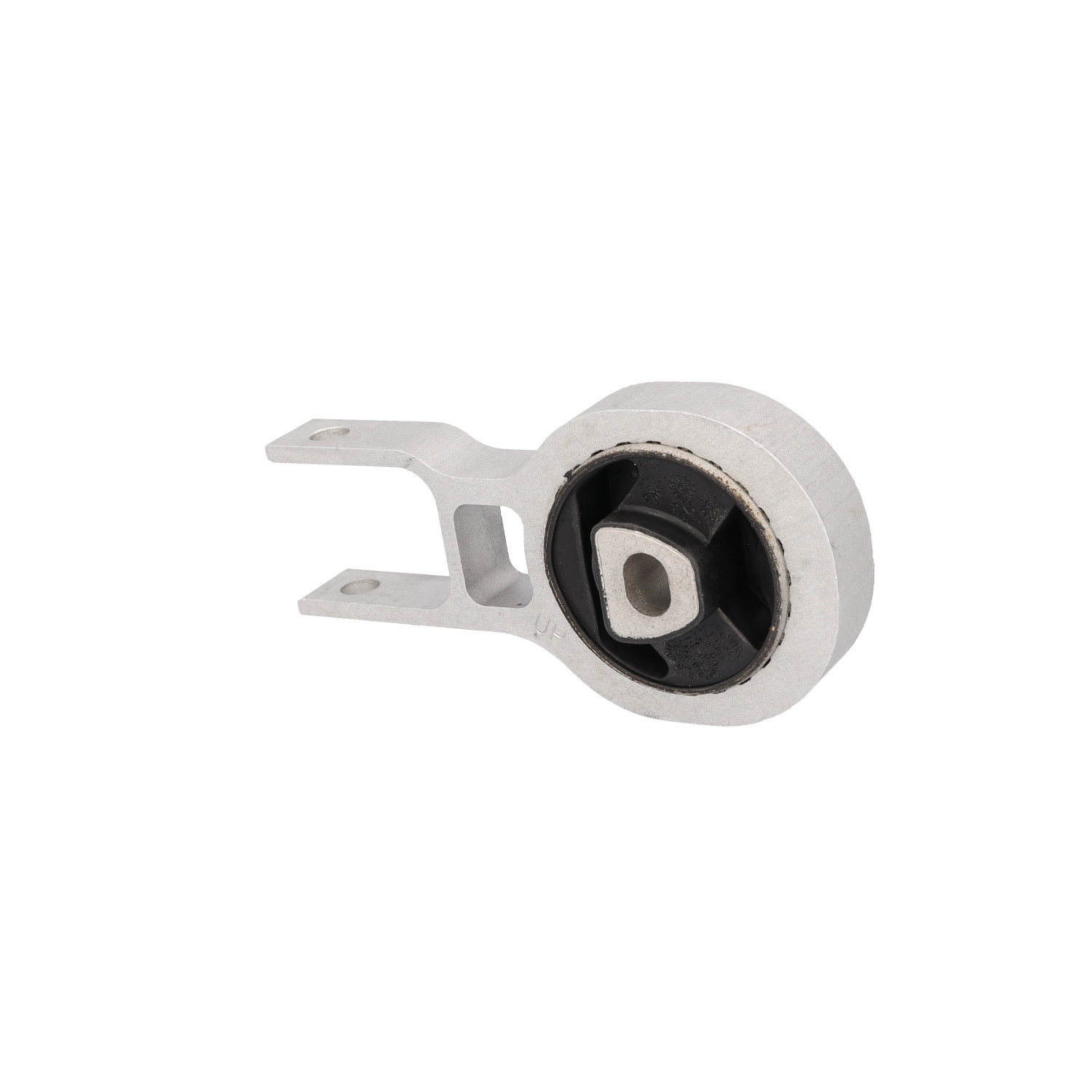 FEBI BILSTEIN 183669 Motorsteunlager Opel COMBO originele