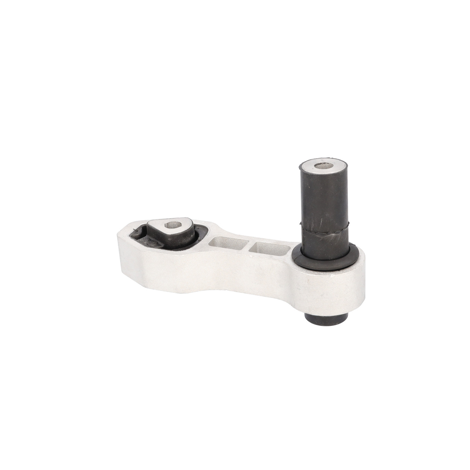 Support, suspension du moteur 183680 FEBI BILSTEIN 51 928 489 LANCIA