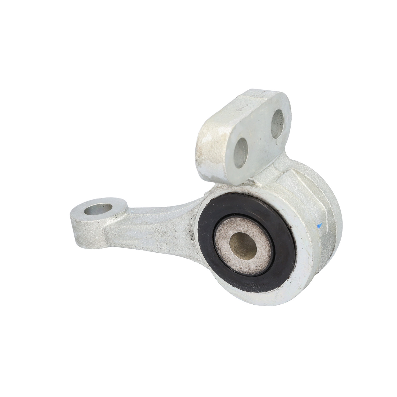 FEBI BILSTEIN 183756 Support moteur