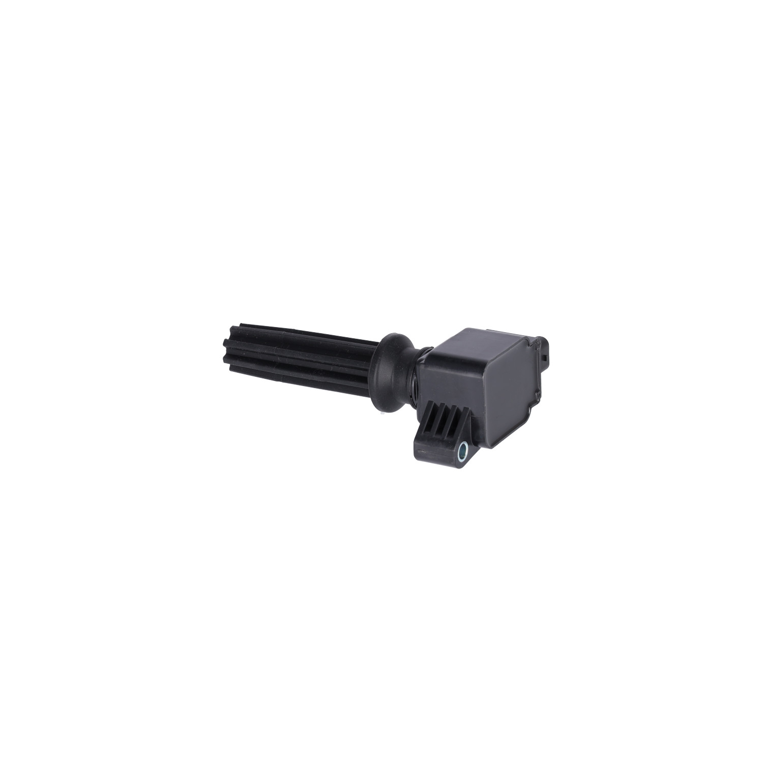 Bobina de ignição FORD FEBI BILSTEIN 183764