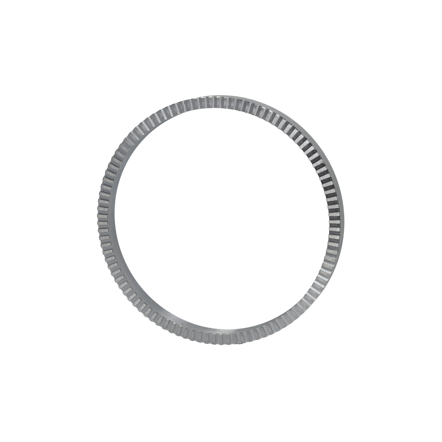 FEBI BILSTEIN 183793 Anturirengas, ABS
